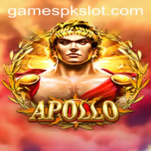 Experience the Thrills of Apollo: A Dive into One of Today's Most Captivating Games
