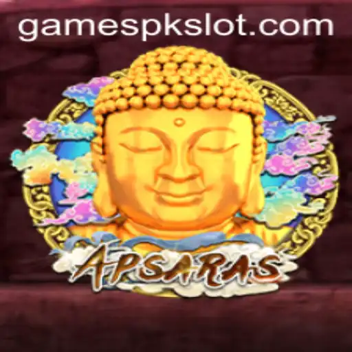 Discover the Mesmerizing World of Apsaras: A New Gaming Frontier