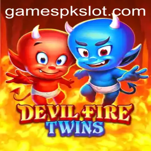 Exploring DevilFireTwins: A New Realm in Gaming
