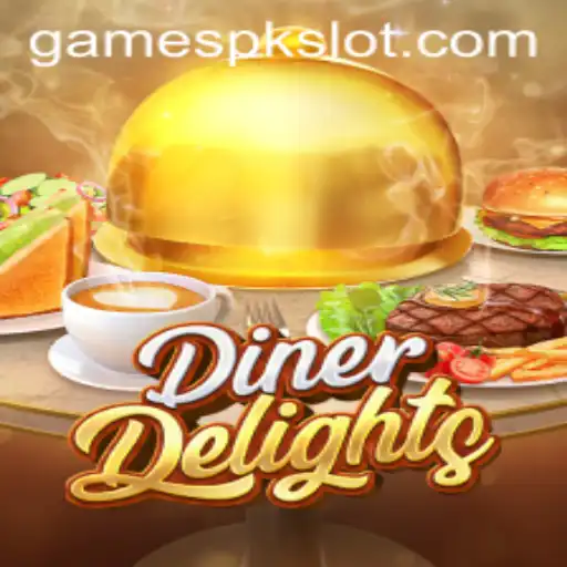 DinerDelights: An In-Depth Guide to the Thrilling Culinary Strategy Game