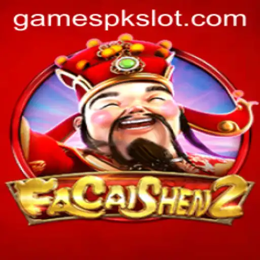 FaCaiShen2 Game Overview: A Deep Dive Into Gameplay and Strategy