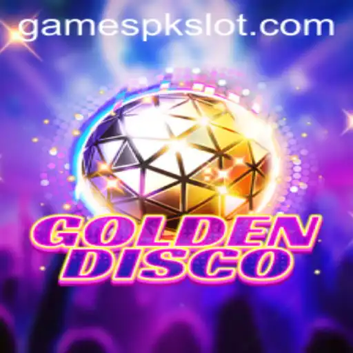 Experience the Thrill of GoldenDisco: A New Era in Interactive Gaming