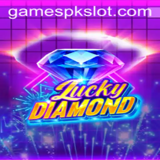 Discovering LuckyDiamond: The Game Changing the Landscape of Interactive Entertainment
