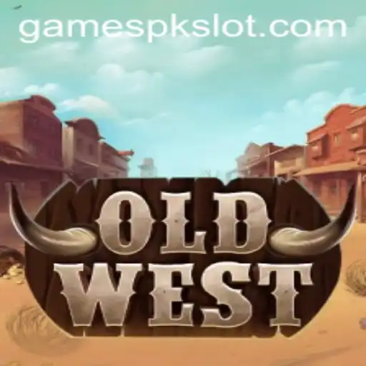 Exploring the Wild Adventures of OldWest