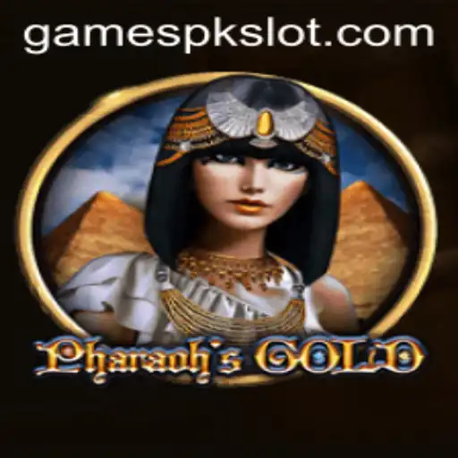 Unraveling the Allure of PharaohsGold: A GAMESPK Adventure