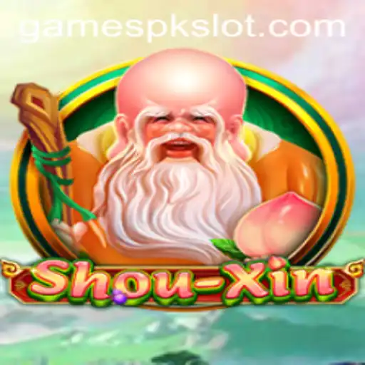 The Enthralling World of ShouXin: A Modern Revolution in Gaming