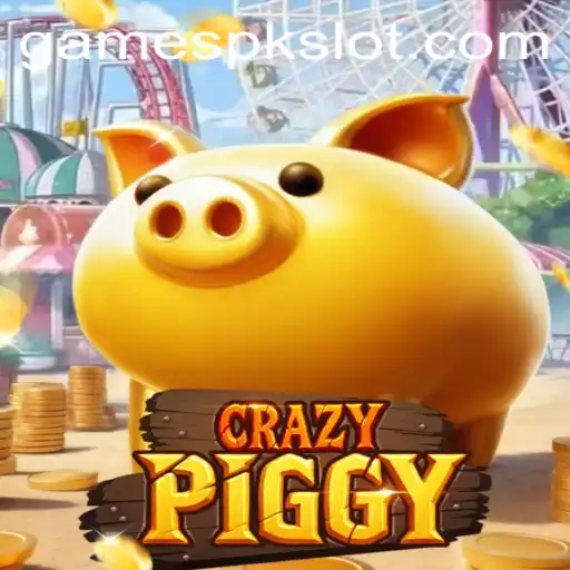 Discover the Exciting World of CrazyPiggy: A Game Like No Other