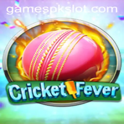 Exploring CricketFever - A New Era in Digital Cricket Gaming