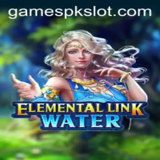 Discovering ElementalLinkWater: An Engaging Journey into the World of GAMESPK