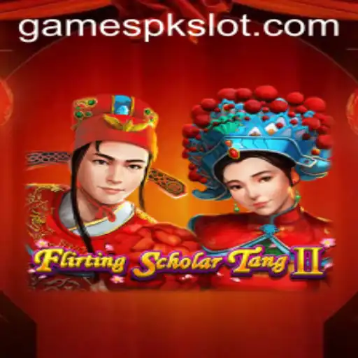 Unveiling Flirting Scholar Tang II: A Dynamic Gaming Experience