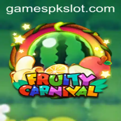 Discover FruityCarnival: The Vibrant Adventure with GAMESPK