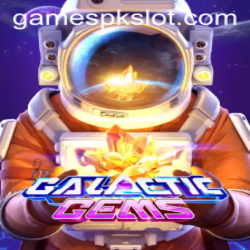 Exploring the Gem-Filled Universe of GalacticGems