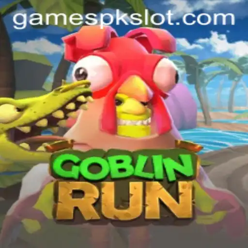 GoblinRun: An Exciting Adventure Awaits in the World of GAMESPK