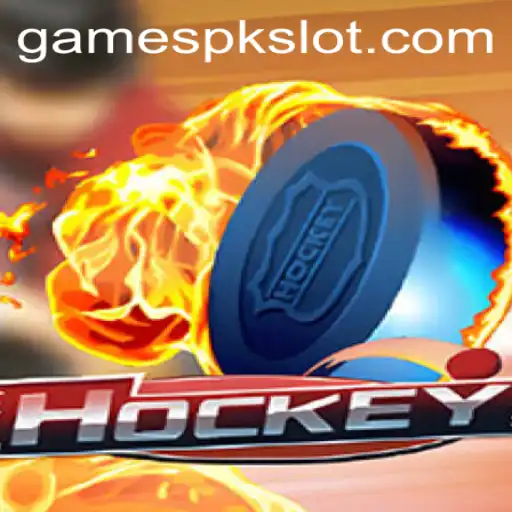 Hockey: The Thrilling Game of Skill and Strategy