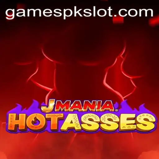 Discovering JManiaHotAsses: A Comprehensive Guide