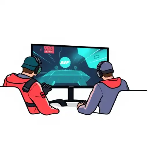 The Rise of Live Streaming and Its Impact on the Gaming World: A Closer Look at GAMESPK