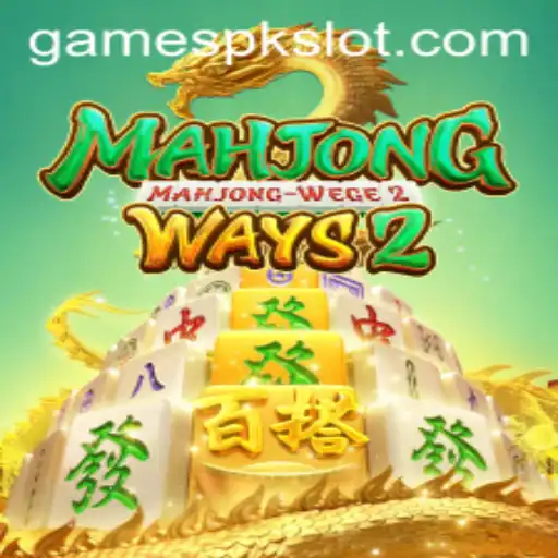 Discover the Thrilling World of MahjongWays2: A Deep Dive into a Unique Gaming Experience