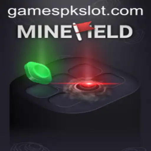Exploring MineField: A Thrilling Digital Experience