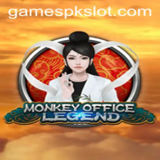 Unveiling MonkeyOfficeLegend: The Ultimate Office Strategy Game
