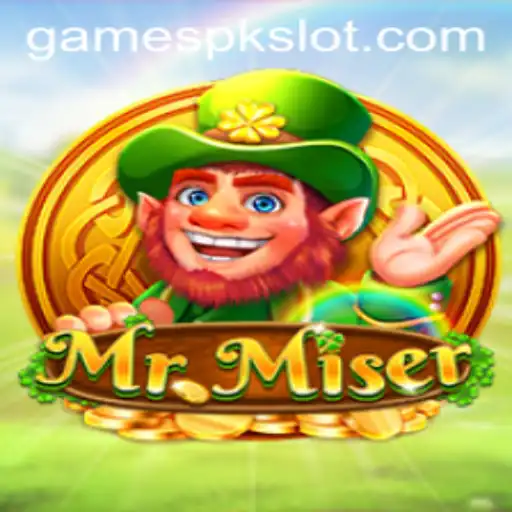 Discover the Engaging World of MrMiser: A Fresh Take on Gaming by GAMESPK