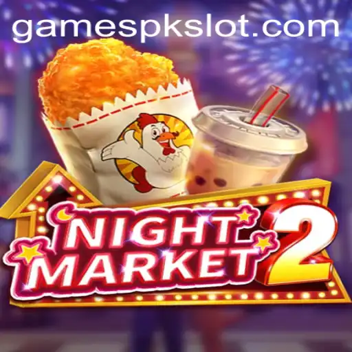 Exploring the Thrilling World of NightMarket2: A New Era in Gaming