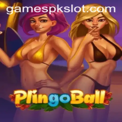 Exploring the Intricacies of Plingoball