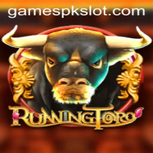 Unveiling RunningToro: The Thrilling Game Experience with GAMESPK