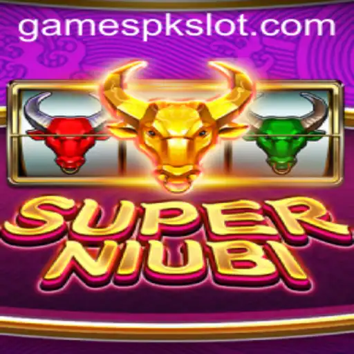 Discover the Enchanting World of SuperNiubi: A Comprehensive Guide with GAMESPK Insights