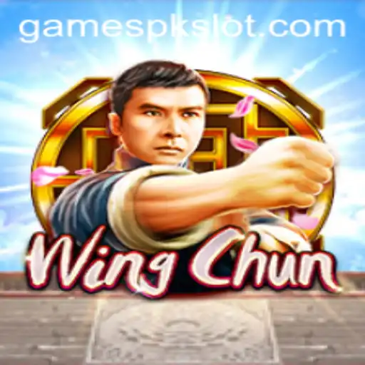 Discover WingChun: Unveiling the Unique Aspects of GAMESPK's Latest Masterpiece